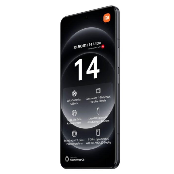 Screenshot Screenshot