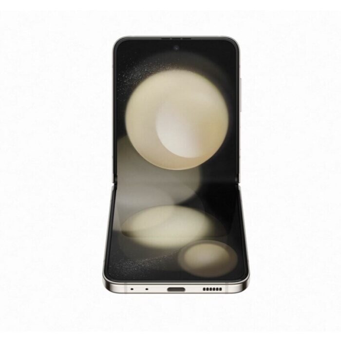 Screenshot Screenshot