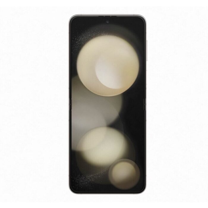 Screenshot Screenshot