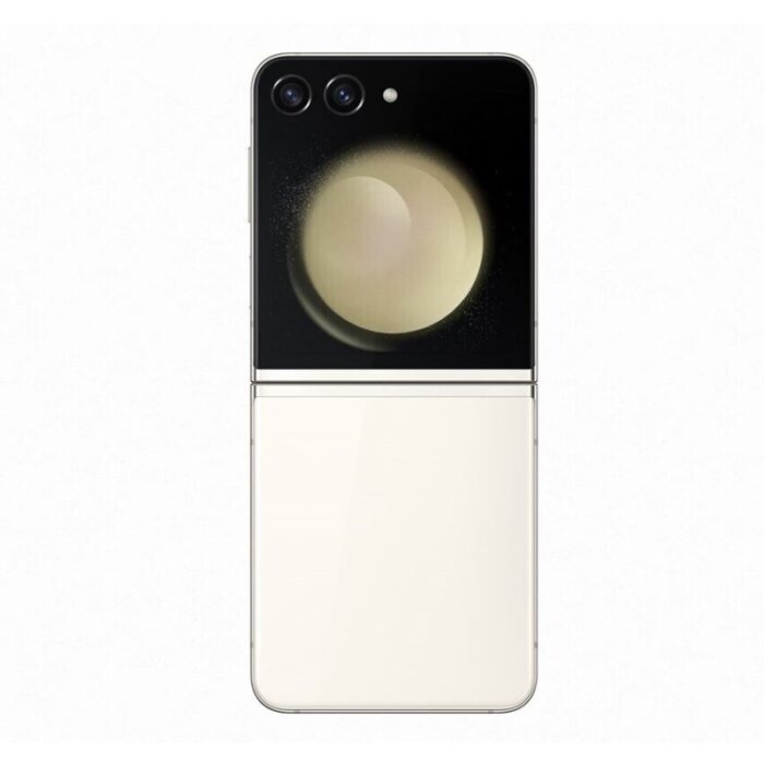 Screenshot Screenshot