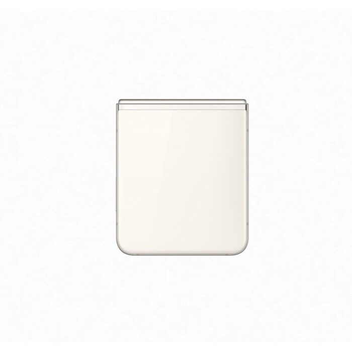 Screenshot Screenshot