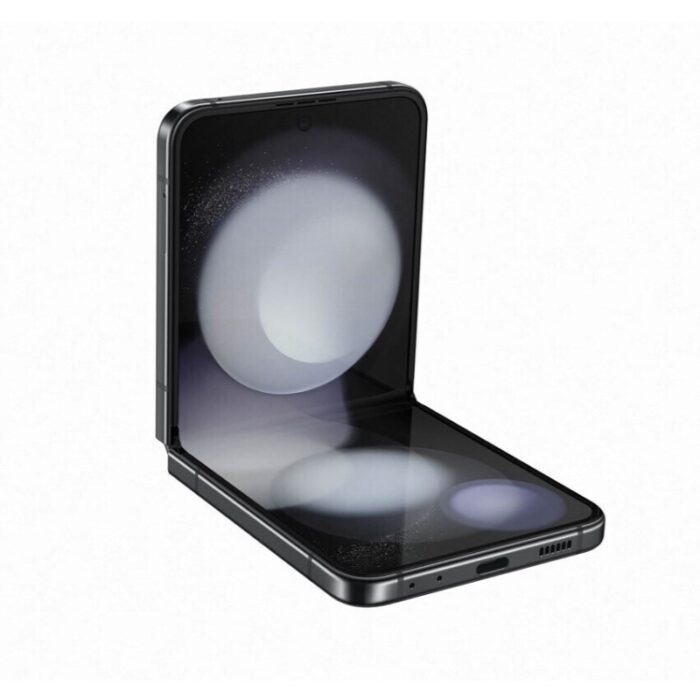 Screenshot Screenshot