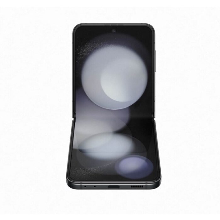 Screenshot Screenshot