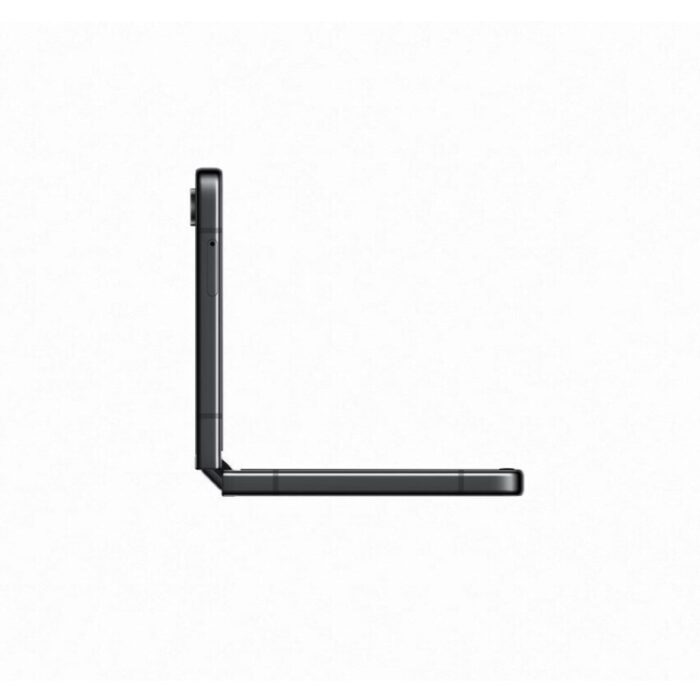 Screenshot Screenshot