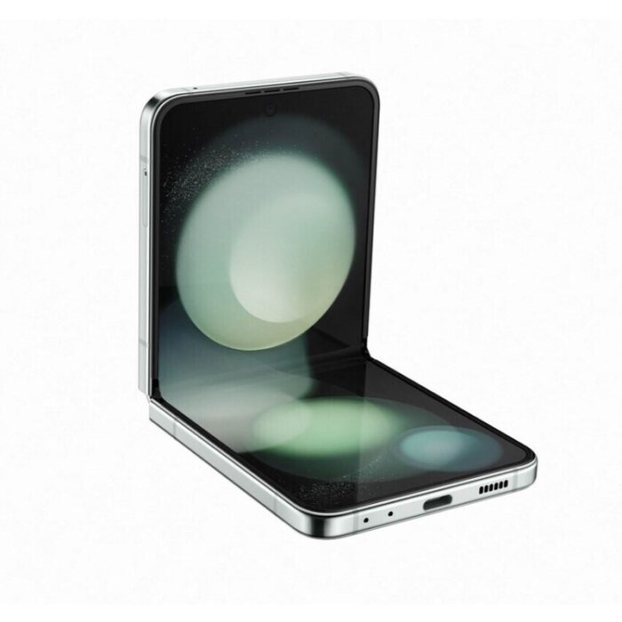 Screenshot Screenshot