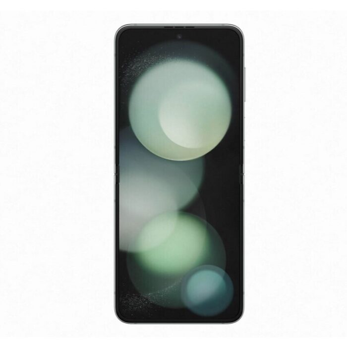 Screenshot Screenshot