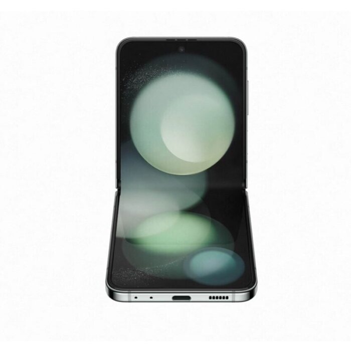 Screenshot Screenshot