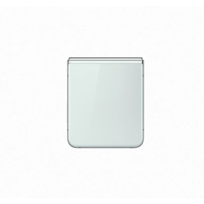 Screenshot Screenshot