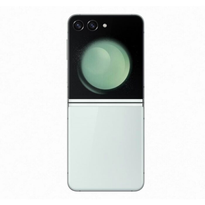 Screenshot Screenshot