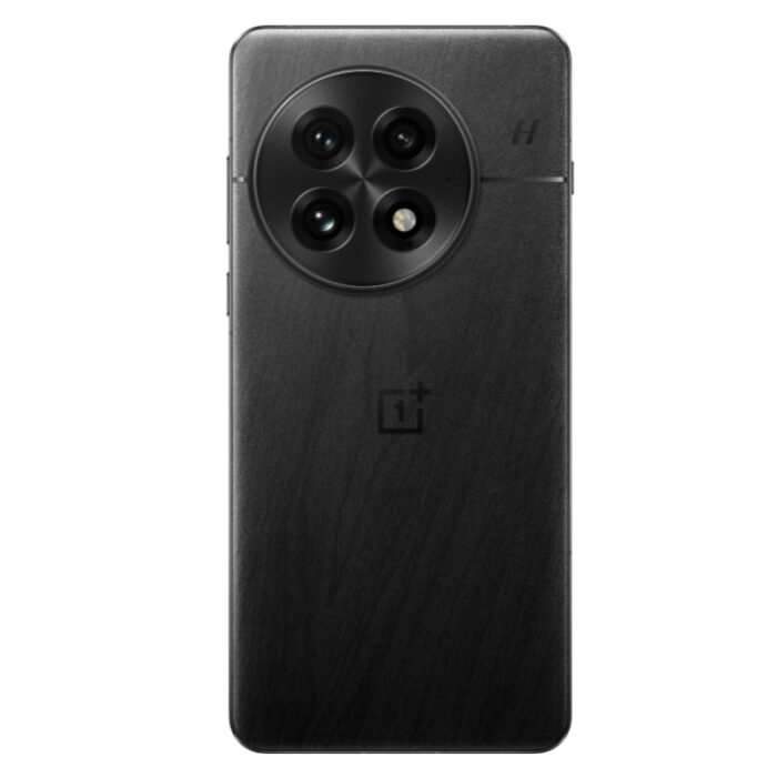 Screenshot Screenshot