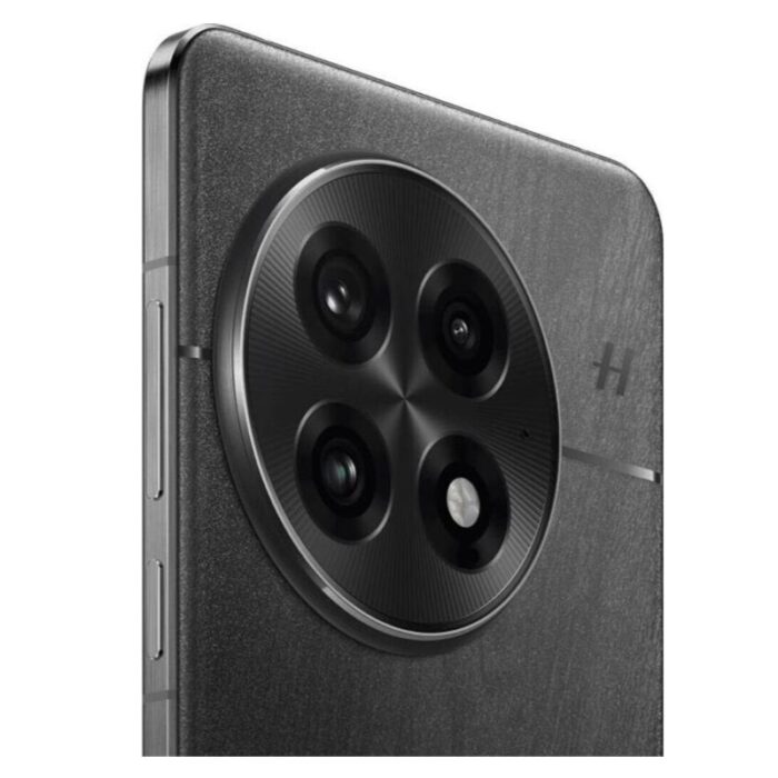 Screenshot Screenshot