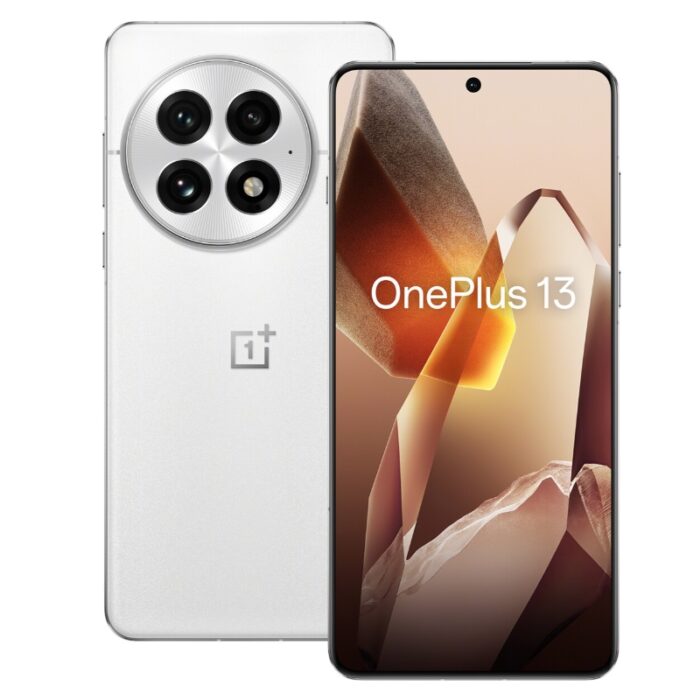 Screenshot Screenshot