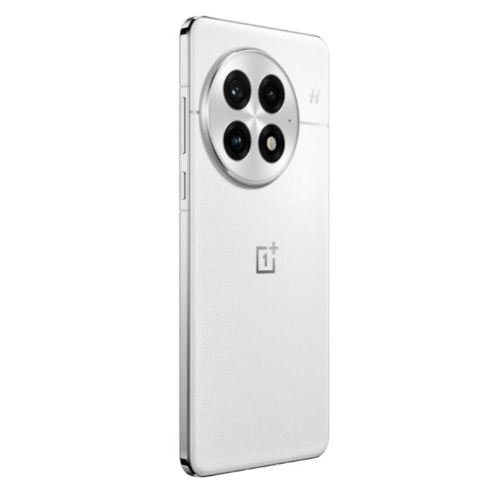 Screenshot Screenshot