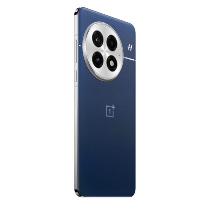 Screenshot Screenshot