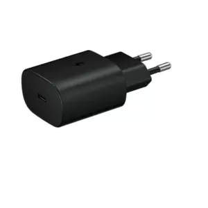 Samsung EP-TA800N USB-C Ladegerät 25W