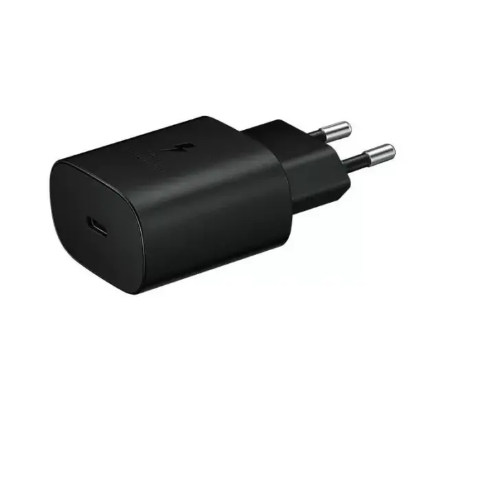 c1-jpg.webp c1-jpg.webp