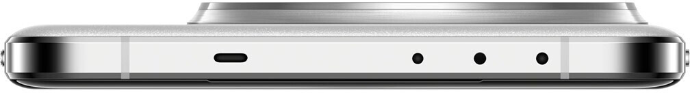 oneplus13512gbarcticdawn.jpg oneplus13512gbarcticdawn.jpg