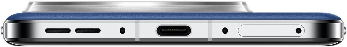 oneplus13512gbmidnightocean.jpg oneplus13512gbmidnightocean.jpg