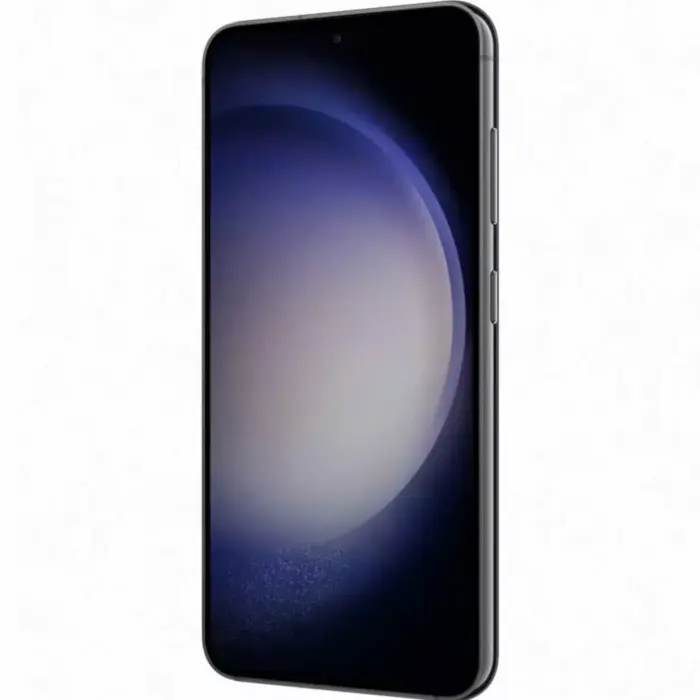 s23-copy-jpg.webp s23-copy-jpg.webp