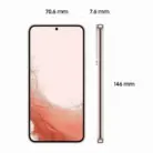 samsung-galaxy-s22-128gb-pink-gold-7-jpg.webp
