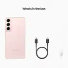 samsung-galaxy-s22-128gb-pink-gold-8-jpg.webp