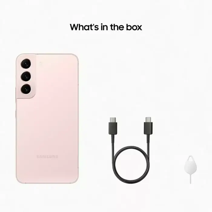 samsung-galaxy-s22-128gb-pink-gold-8-jpg.webp samsung-galaxy-s22-128gb-pink-gold-8-jpg.webp