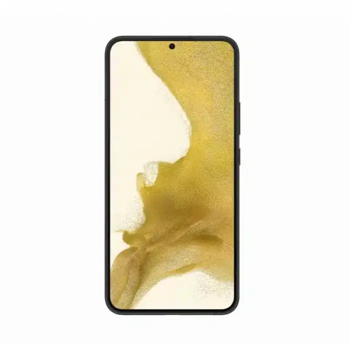 截屏2023-10-27-17.43.41-jpg.webp 截屏2023-10-27-17.43.41-jpg.webp