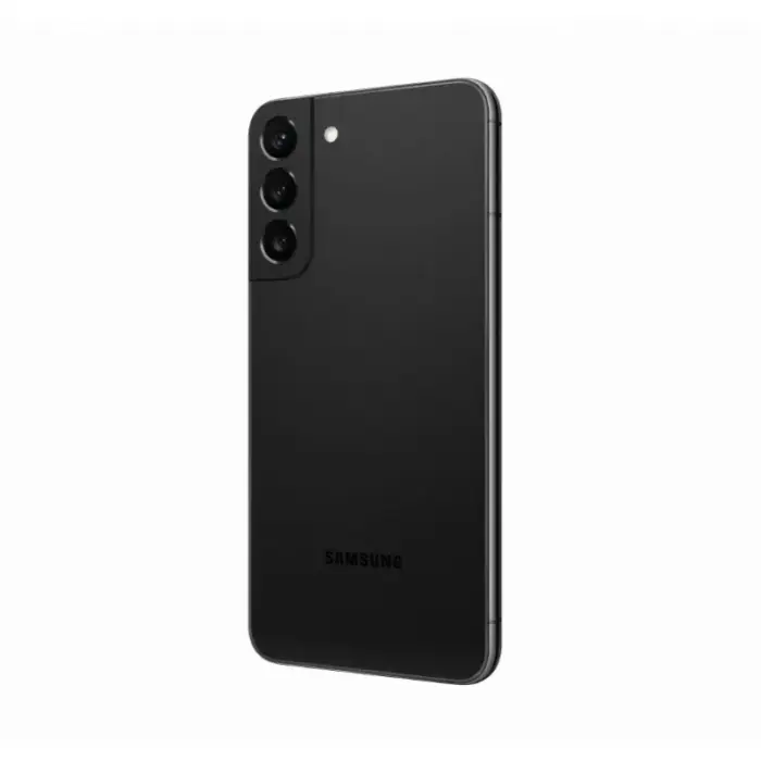 截屏2023-10-27-17.43.51-jpg.webp 截屏2023-10-27-17.43.51-jpg.webp