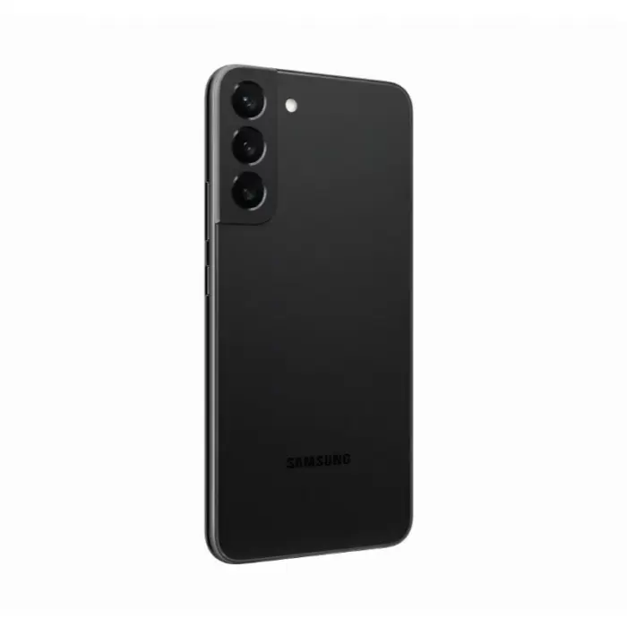 截屏2023-10-27-17.43.53-jpg.webp 截屏2023-10-27-17.43.53-jpg.webp