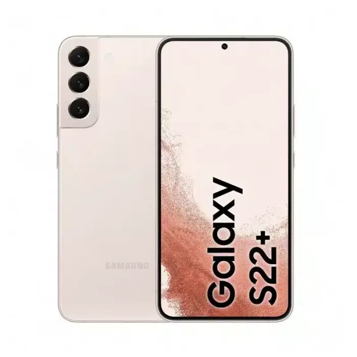 截屏2023-10-27-17.44.28-jpg.webp 截屏2023-10-27-17.44.28-jpg.webp