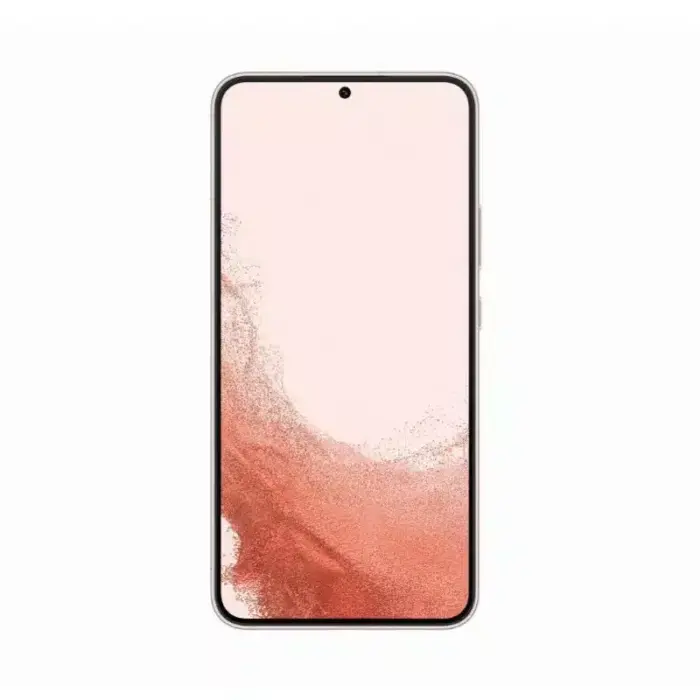 截屏2023-10-27-17.44.32-jpg.webp 截屏2023-10-27-17.44.32-jpg.webp