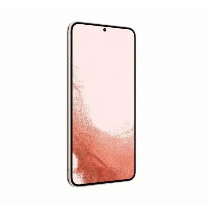 截屏2023-10-27-17.44.38-jpg.webp 截屏2023-10-27-17.44.38-jpg.webp