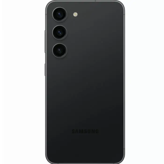 截屏2023-11-03-00.46.13-jpg.webp 截屏2023-11-03-00.46.13-jpg.webp