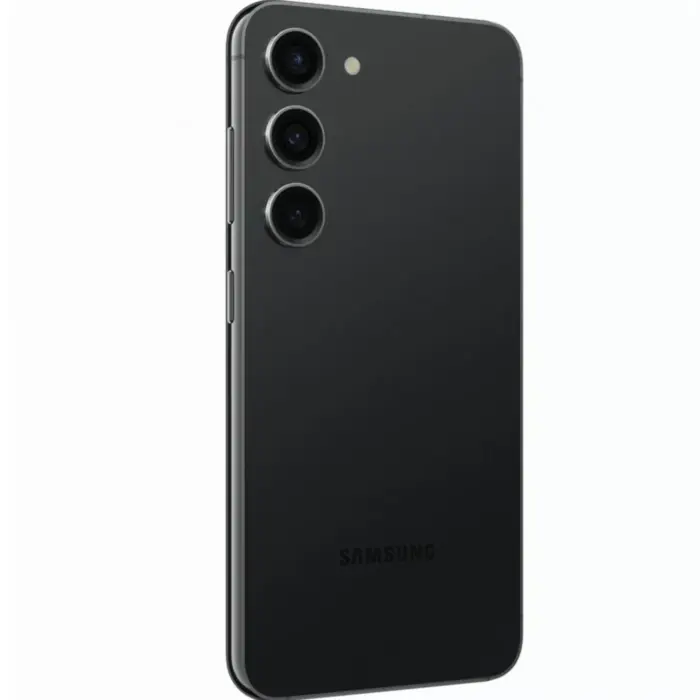 截屏2023-11-03-00.50.26-jpg.webp 截屏2023-11-03-00.50.26-jpg.webp