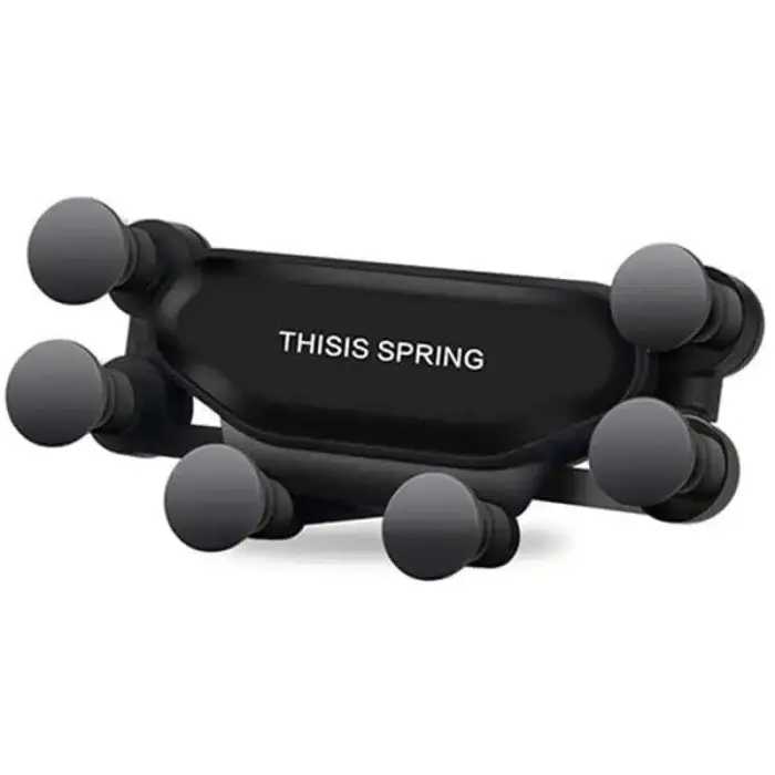 赠品1-汽车手机支架.webp 赠品1-汽车手机支架.webp